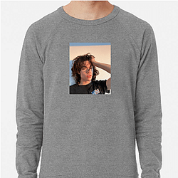 Conan Gray had a hit Conan Gray Sweatshirts
