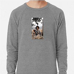 Conan Gray has great fashion Conan Gray Sweatshirts