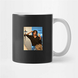 Conan Gray sings Indie Pop Conan Gray Mugs