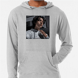 Conan Gray is a singer Conan Gray Hoodies