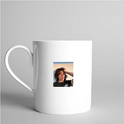 Conan Gray had a hit Conan Gray Mugs
