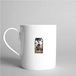 Conan Gray has great fashion Conan Gray Mugs