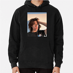 Conan Gray had a hit Conan Gray Hoodies