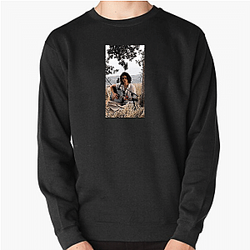 Conan Gray has great fashion Conan Gray Sweatshirts