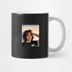 Conan Gray had a hit Conan Gray Mugs