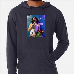 Conan Gray started on YouTube Conan Gray Hoodies