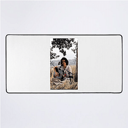 Conan Gray has great fashion Conan Gray Mouse Pads