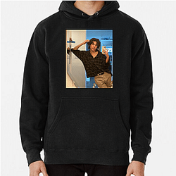 Conan Gray sings Indie Pop Conan Gray Hoodies