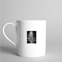 Conan Gray is American Conan Gray Mugs
