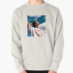 Conan Gray writes songs Conan Gray Sweatshirts