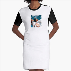 Conan Gray writes songs Conan Gray Dresses