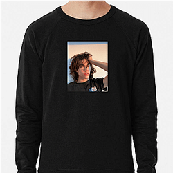 Conan Gray had a hit Conan Gray Sweatshirts