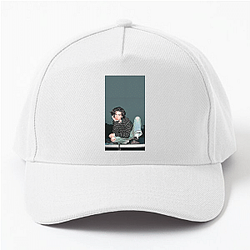 Conan Gray released Superache Conan Gray Hats & Caps