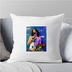 Conan Gray started on YouTube Conan Gray Pillows Cover