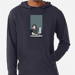 Conan Gray released Superache Conan Gray Hoodies