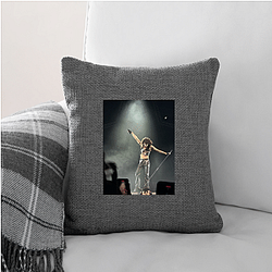 Conan Gray is American Conan Gray Pillows Cover