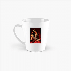 Conan Gray has a fanbase Conan Gray Mugs