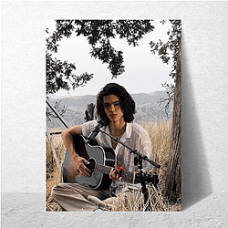 Conan Gray has great fashion Conan Gray Posters