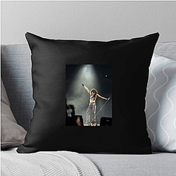 Conan Gray is American Conan Gray Pillows Cover