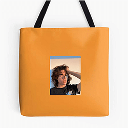 Conan Gray had a hit Conan Gray Bags