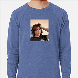 Conan Gray had a hit Conan Gray Sweatshirts