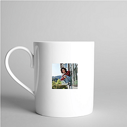 Conan Gray plays guitar Conan Gray Mugs