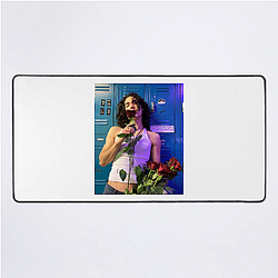 Conan Gray started on YouTube Conan Gray Mouse Pads