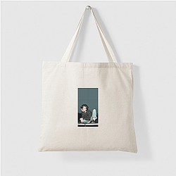 Conan Gray released Superache Conan Gray Bags