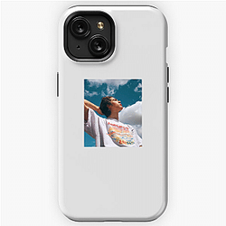 Conan Gray writes songs Conan Gray iPhone Cases
