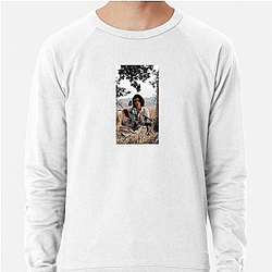 Conan Gray has great fashion Conan Gray Sweatshirts