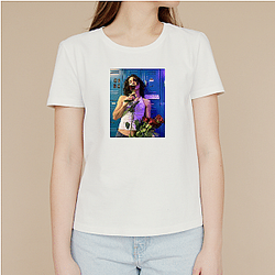 Conan Gray started on YouTube Conan Gray T-Shirts