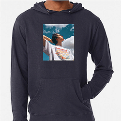 Conan Gray writes songs Conan Gray Hoodies
