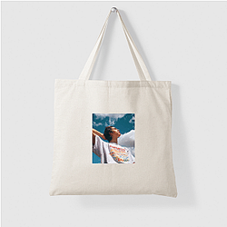 Conan Gray writes songs Conan Gray Bags