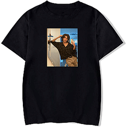 Conan Gray sings Indie Pop Conan Gray T-Shirts