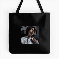 Conan Gray is a singer Conan Gray Bags