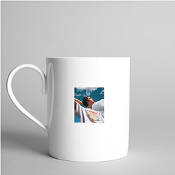 Conan Gray writes songs Conan Gray Mugs