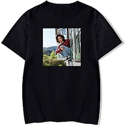 Conan Gray plays guitar Conan Gray T-Shirts