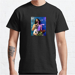 Conan Gray started on YouTube Conan Gray T-Shirts
