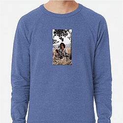 Conan Gray has great fashion Conan Gray Sweatshirts