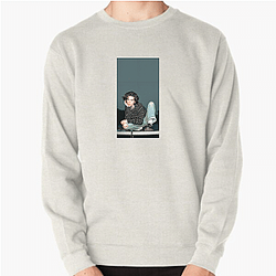 Conan Gray released Superache Conan Gray Sweatshirts