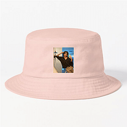 Conan Gray sings Indie Pop Conan Gray Hats & Caps