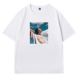 Conan Gray writes songs Conan Gray T-Shirts