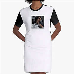 Conan Gray is a singer Conan Gray Dresses