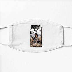 Conan Gray has great fashion Conan Gray Face Masks