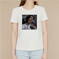 Conan Gray is a singer Conan Gray T-Shirts