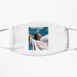 Conan Gray writes songs Conan Gray Face Masks