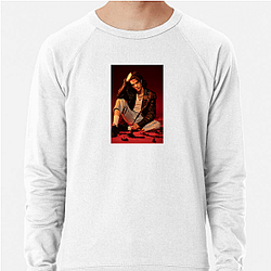 Conan Gray has a fanbase Conan Gray Sweatshirts