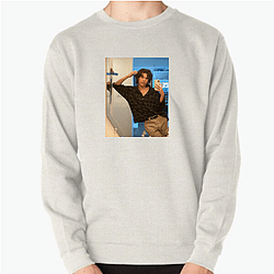 Conan Gray sings Indie Pop Conan Gray Sweatshirts