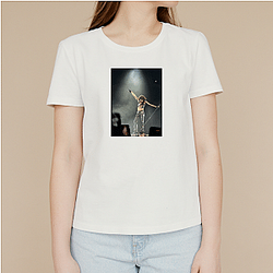 Conan Gray is American Conan Gray T-Shirts