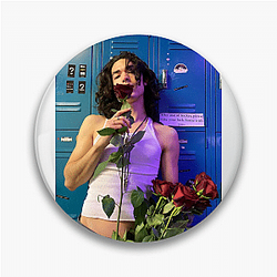 Conan Gray started on YouTube Conan Gray Pins